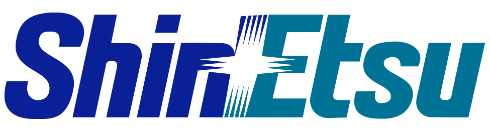 Shin Etsu Silicones of America